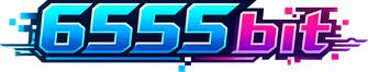 6555bit